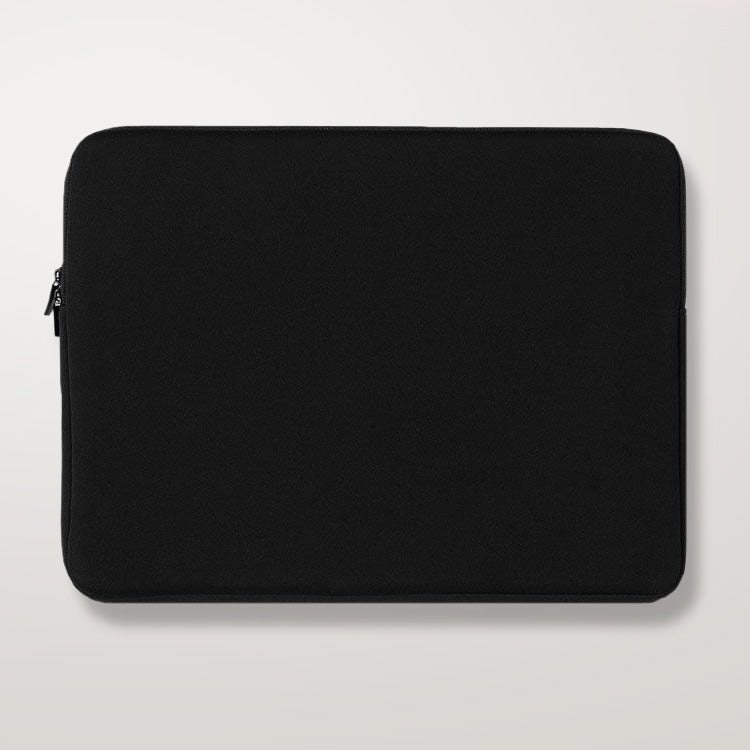 Usagi&Mie Protective Laptop Sleeve